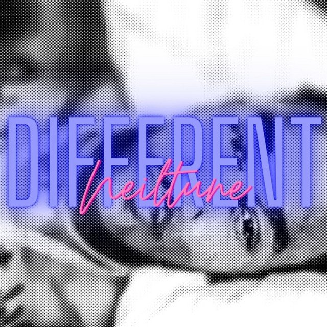 neil-tune-different-nagamag-music-magazine Neil Tune – Different