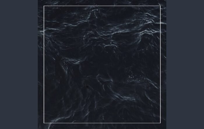 Nick Mateo - Tide - Solo Piano, Neoclassical music genre, Nagamag Magazine