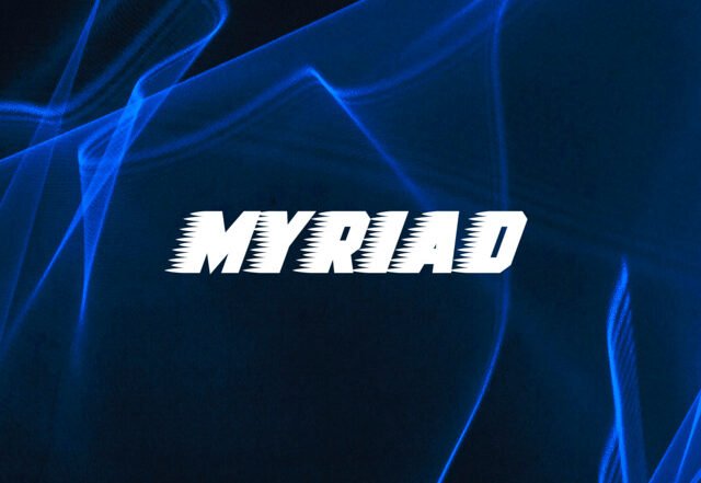 Nicky Romero - Myriad, Electronica music genre, Nagamag Magazine