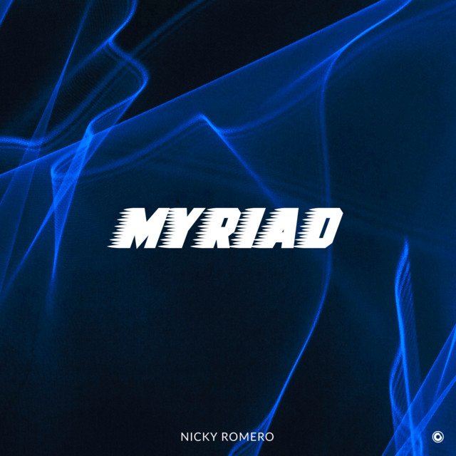 nicky-romero-myriad-nagamag-music-magazine Nicky Romero – Myriad