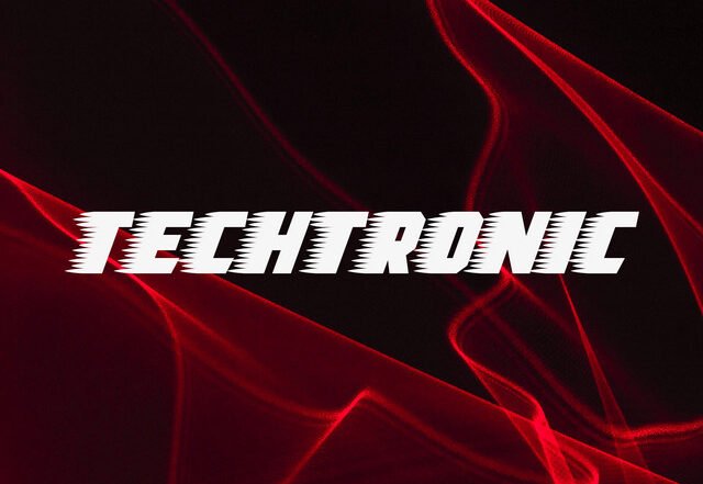 Nicky Romero - Techtronic, EDM music genre, Nagamag Magazine