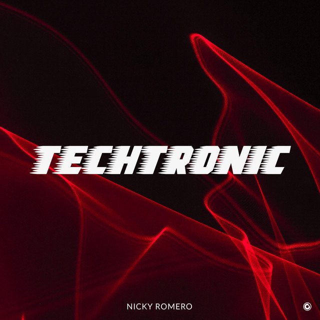 nicky-romero-techtronic-nagamag-music-magazine Nicky Romero – Techtronic