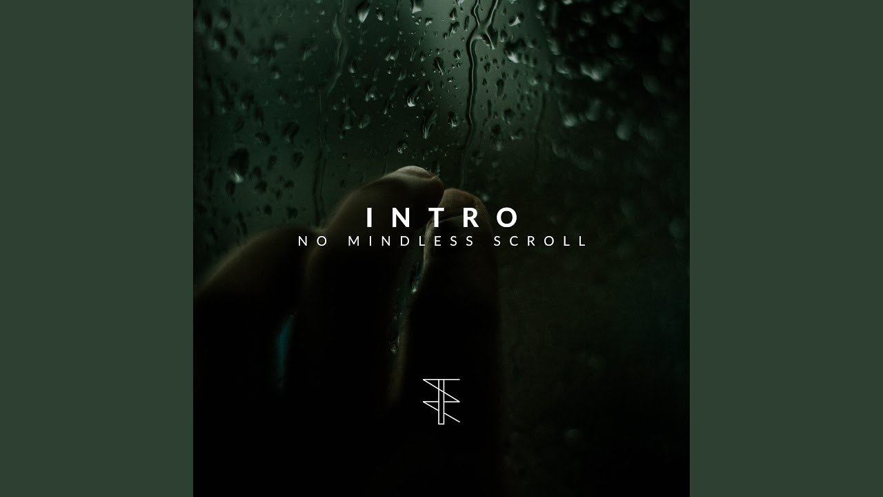 no-mindless-scroll-intro-nagamag-music-magazine No Mindless Scroll – INTRO
