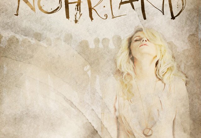 NOHRLAND - Coma Stream, Editorial Selections music genre, Nagamag Magazine