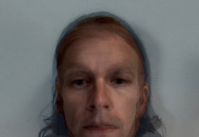 Nyle - Never reach you, Editorial Selections music genre, Nagamag Magazine