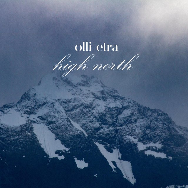 olli-etra-change-change-nagamag-music-magazine Olli Etra – Change, Change
