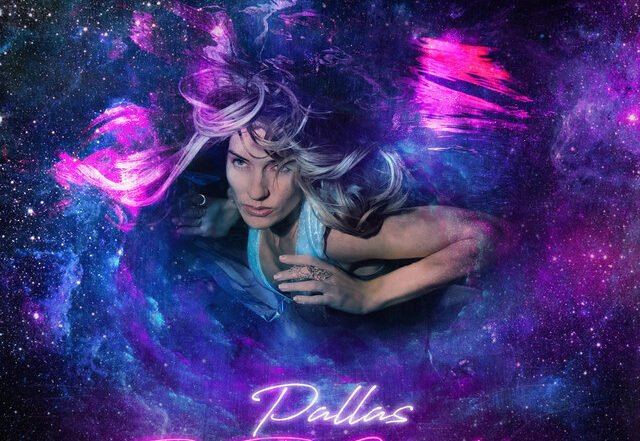 Pallas - In The Night, House music genre, Nagamag Magazine