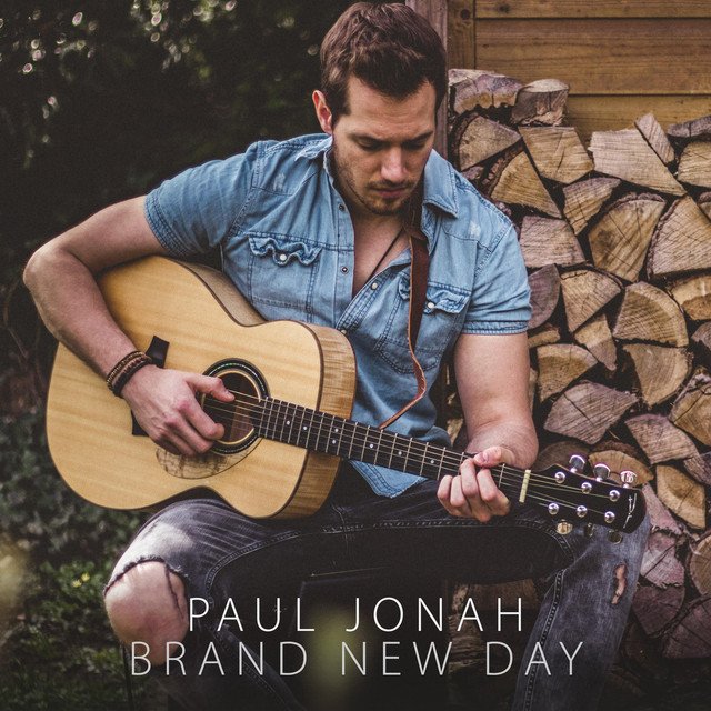 paul-jonah-brand-new-day-nagamag-music-magazine Paul Jonah – Brand New Day