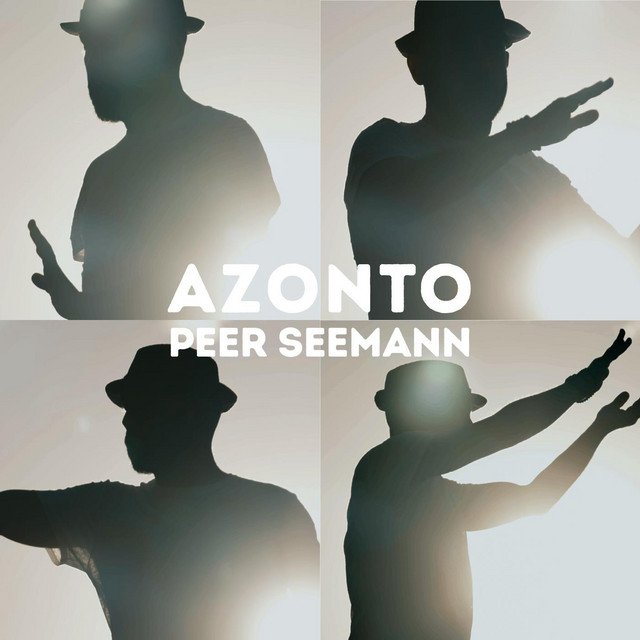 peer-seemann-azonto-nagamag-music-magazine Peer Seemann – Azonto