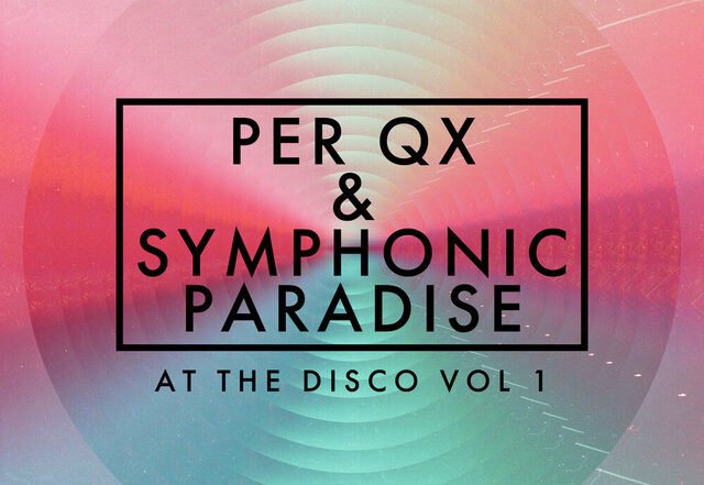 Per QX - Bottom to the Top feat Suki Soul, Pop music genre, Nagamag Magazine