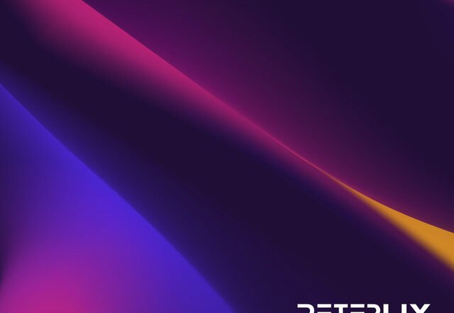 Peter Lix - Need Your Love, Electronica music genre, Nagamag Magazine