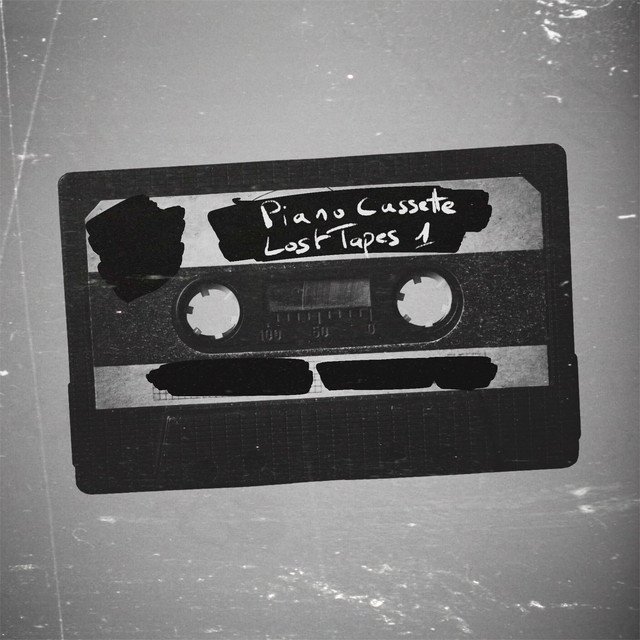 piano-cassette-rue-charles-nodier-nagamag-music-magazine Piano Cassette – Rue Charles Nodier