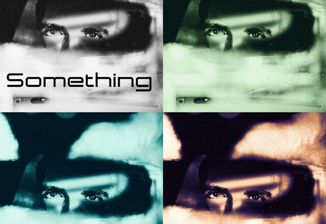 PJ Tobin - Something (Radio Mix), Rock music genre, Nagamag Magazine