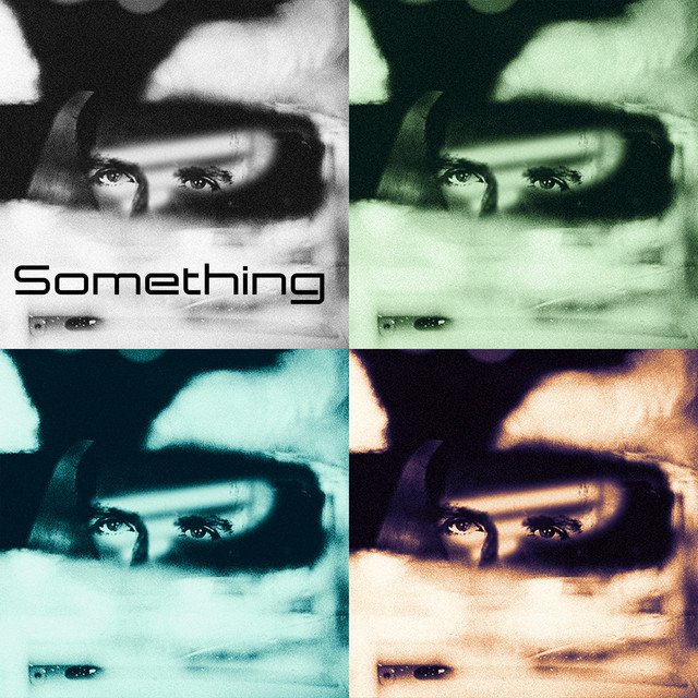 pj-tobin-something-radio-mix-nagamag-music-magazine PJ Tobin – Something (Radio Mix)