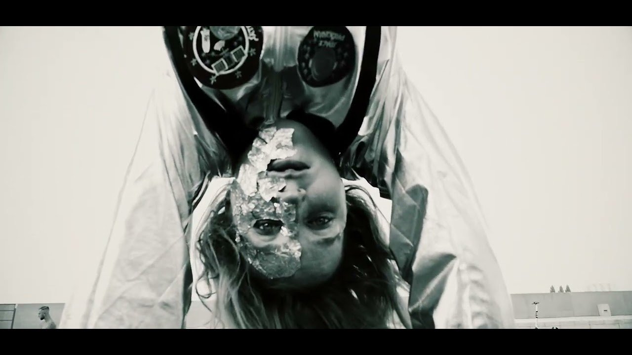psyaviah-ok-rediscovered-nagamag-music-magazine Psy’Aviah – Ok (rediscovered)