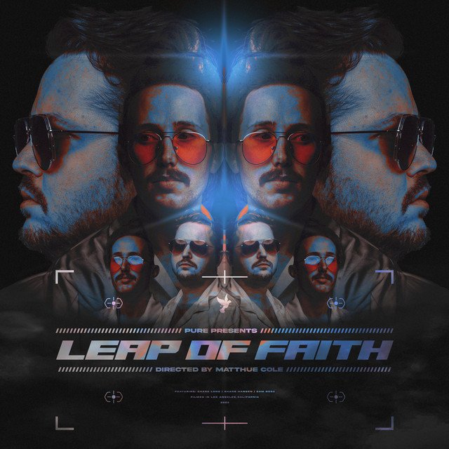 pure-leap-of-faith-nagamag-music-magazine Pure – Leap of Faith