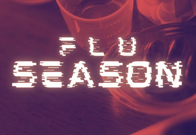 Raw Soul - Self-Reflection Interlude, Hip Hop music genre, Nagamag Magazine