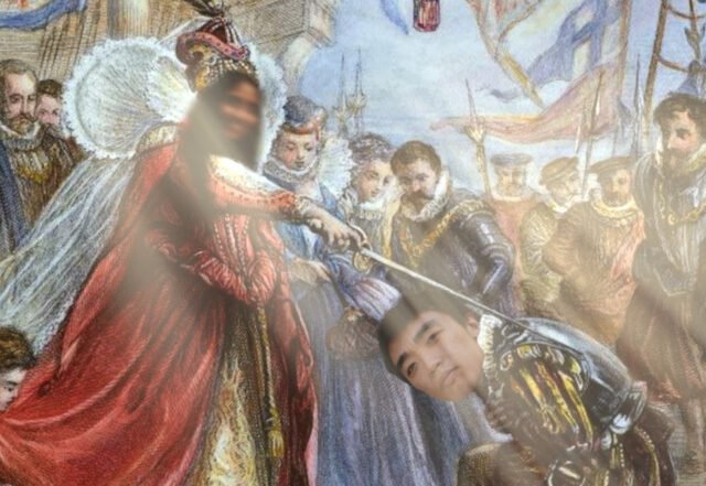 Raymond Xu Vlog - My girl runs the show, Hip Hop music genre, Nagamag Magazine