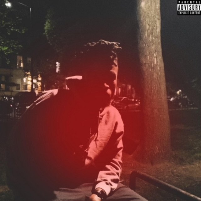 reeky-r-i-q-red-light-nagamag-music-magazine Reeky R.i.Q. – Red Light