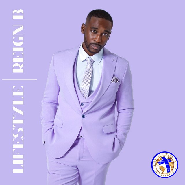 reign-b-lifestyle-nagamag-music-magazine Reign B – Lifestyle