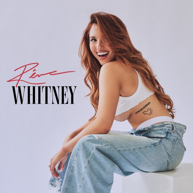 reve-whitney-nagamag-music-magazine Rêve – Whitney