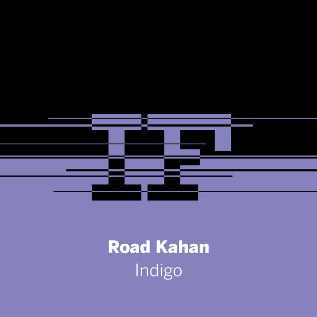 road-kahan-indigo-nagamag-music-magazine Road Kahan – Indigo