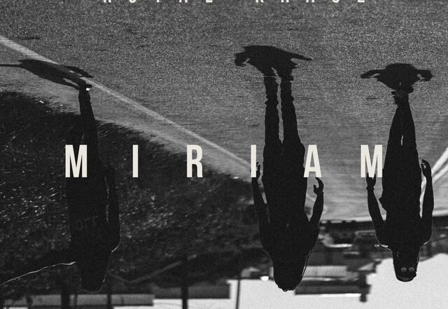 Royal KhaoZ - Miriam, World Music music genre, Nagamag Magazine