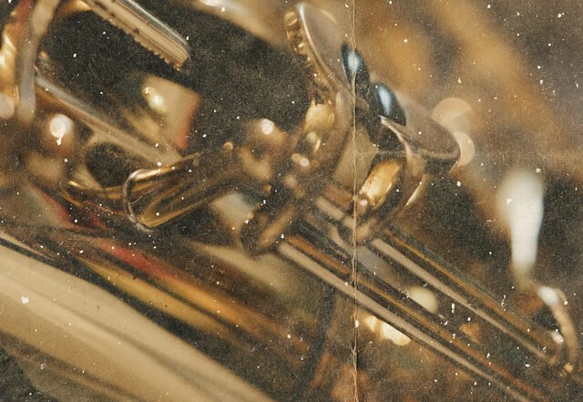 Rudi Resch - Cantaloupe, Hip Hop music genre, Nagamag Magazine