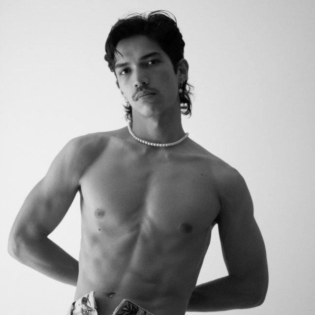 saint-barae-boys-dont-cry-nagamag-music-magazine Saint Barae – Boys Don’t Cry