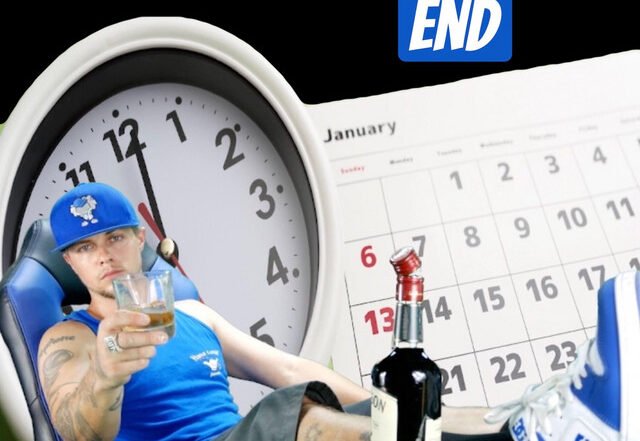 Saintsworld57 - Weeks End, Hip Hop music genre, Nagamag Magazine