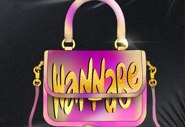 Sam Creighton - Wannabe, Pop music genre, Nagamag Magazine
