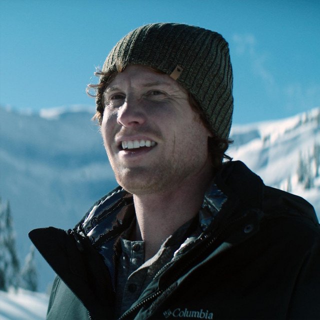 Scott Clay – Aurora