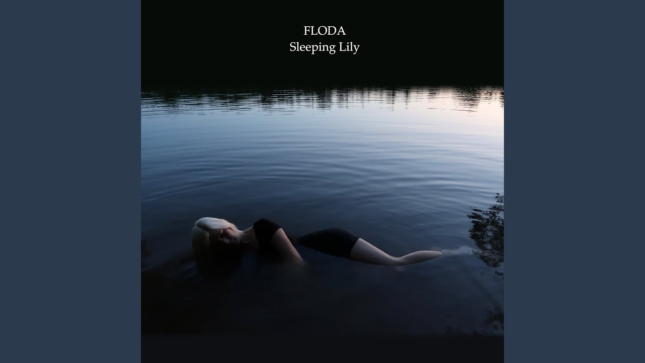 sleeping-lily-disquiet-nagamag-music-magazine Sleeping Lily – Disquiet