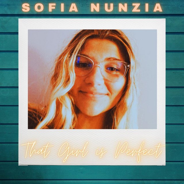 sofia-nunzia-that-girl-is-perfect-nagamag-music-magazine Sofia Nunzia – That Girl is Perfect