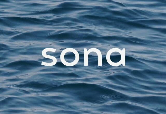 sona (ft, Cozmoe) x cozmoe - for tomorrow, Neoclassical music genre, Nagamag Magazine