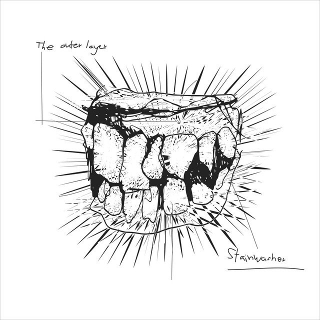 stainwasher-see-thee-nagamag-music-magazine Stainwasher – See Thee