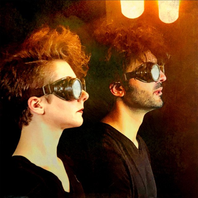 Steep Steps - Sophia, Pop music genre, Nagamag Magazine