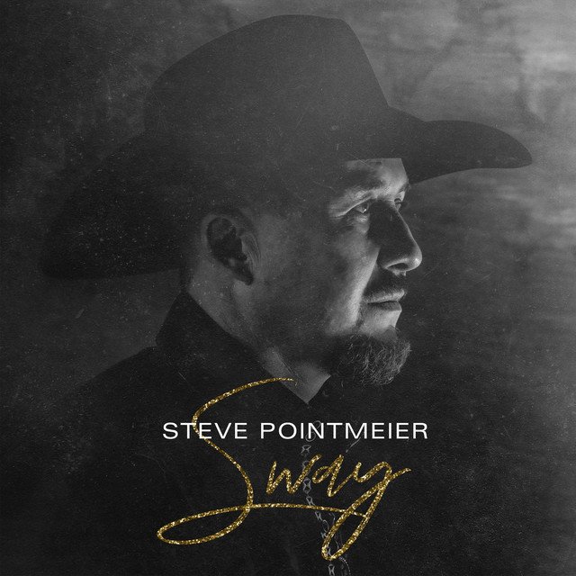 steve-pointmeier-sway-nagamag-music-magazine Steve Pointmeier – Sway