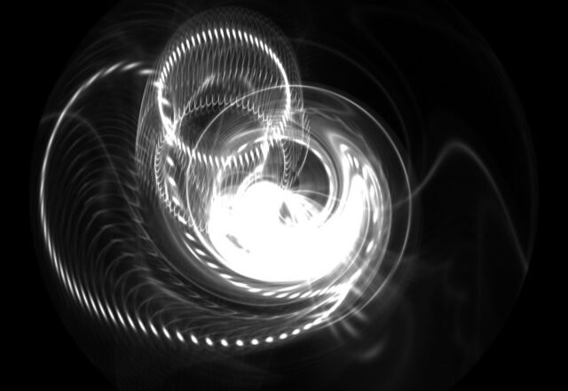 Steven Weston - Paradise Lie, Electronica music genre, Nagamag Magazine