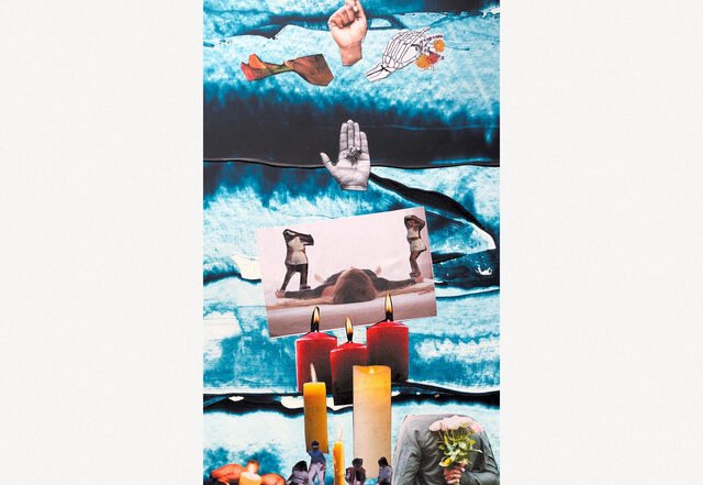 STR4TA - Lazy Days, Jazz music genre, Nagamag Magazine