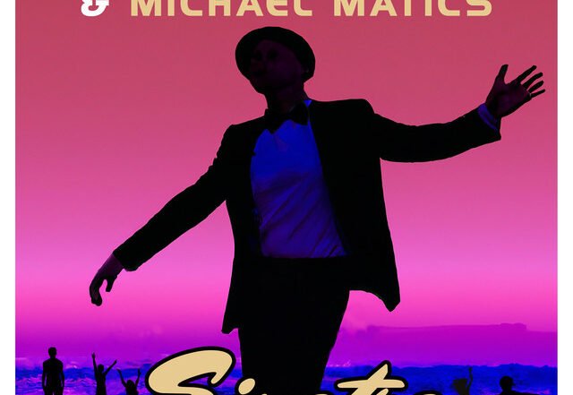 Strandliebe - Sinatra, EDM music genre, Nagamag Magazine