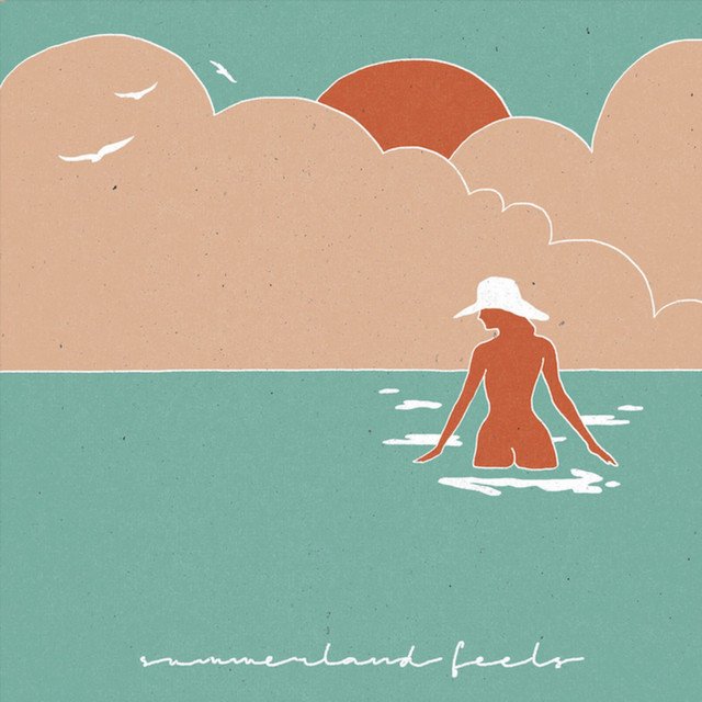 summerland-feels-little-bird-nagamag-music-magazine summerland feels – Little Bird