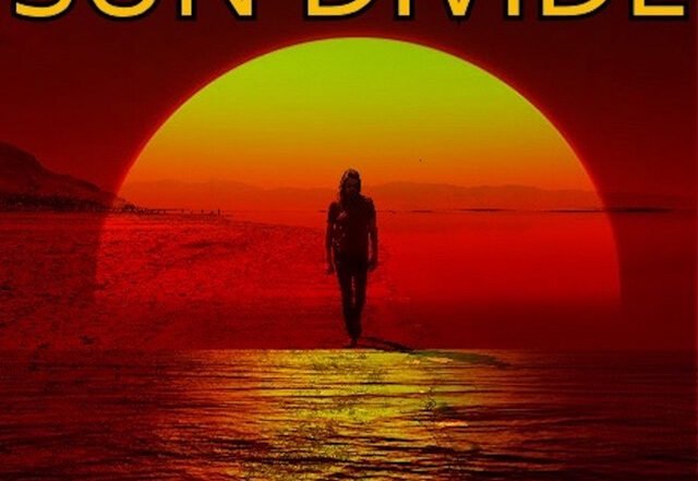 Sun Divide - Closer To Home, World Music music genre, Nagamag Magazine