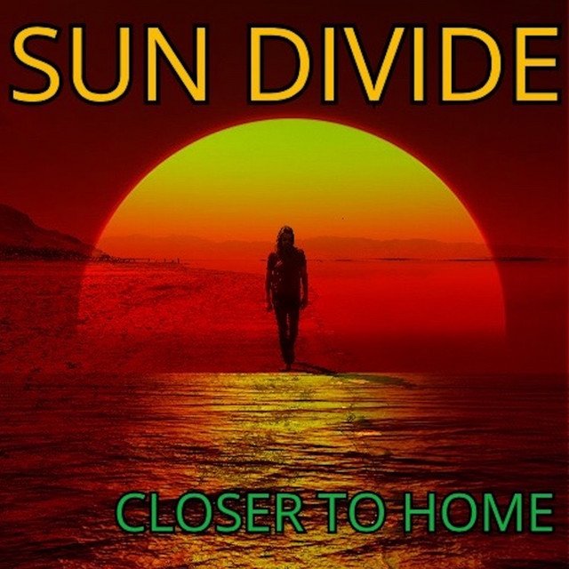 sun-divide-closer-to-home-nagamag-music-magazine Sun Divide – Closer To Home