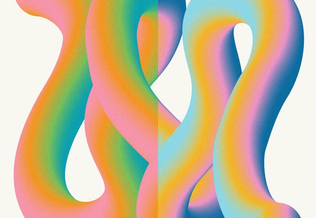 suncream - Mushroom, Electronica music genre, Nagamag Magazine