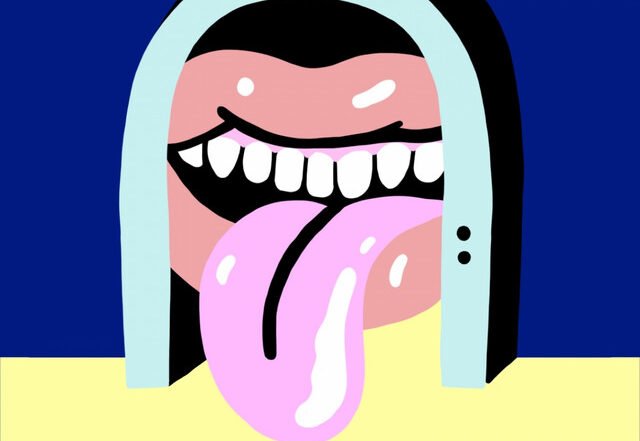 Sune - Elevator Connoisseur, House music genre, Nagamag Magazine