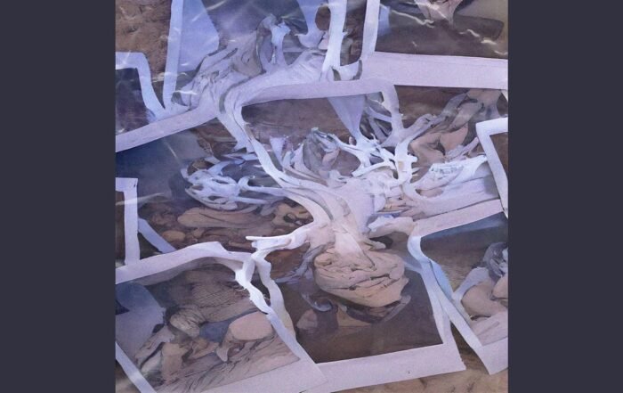 Sunny Flowers - FEAR LESS, Hip Hop music genre, Nagamag Magazine