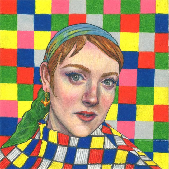 sweetbreads-out-of-range-nagamag-music-magazine Sweetbreads – Out of Range