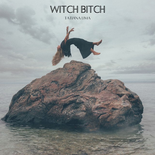 tatiana-lima-witch-bitch-nagamag-music-magazine Tatiana Lima – Witch Bitch