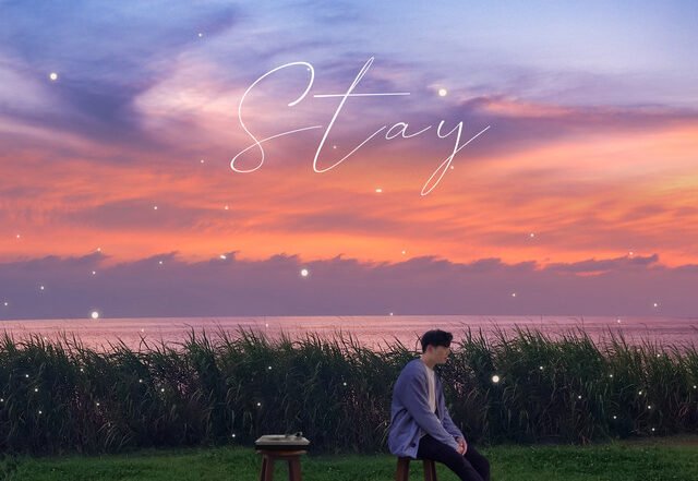 The ATIC - Stay, Pop music genre, Nagamag Magazine